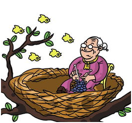 《关于加速推进医疗卫生与养老效劳相连系的实验意见》政策解读