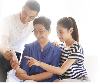 关于加速推进和完善家庭医生签约效劳事情的实验意见