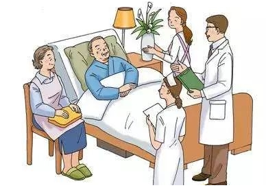 关于印发《安徽省医疗救助与城乡住民大病包管有用衔接实验计划》的通知