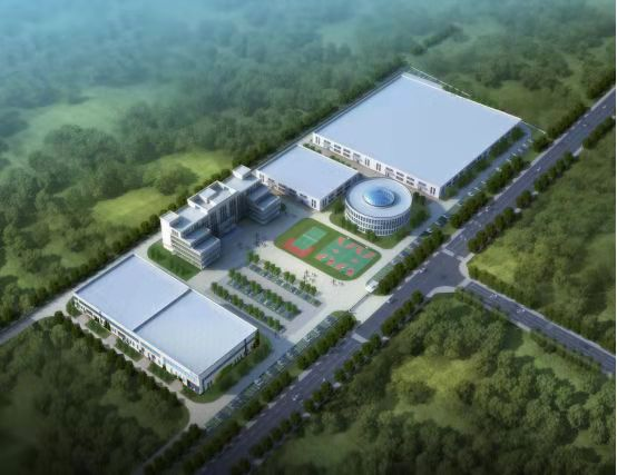 青岛尊龙凯时细胞生物科技有限公司