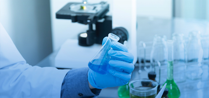 尊龙凯时生物医疗