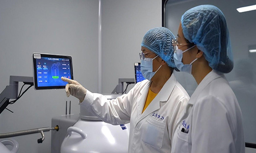 增动能，促就业，引发“双创”活力赋能莱西高质量生长