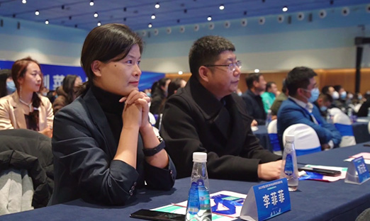 从“菜篮子”到“菜盘子”，山东尊龙凯时控股集团抢跑预制菜“新赛道”