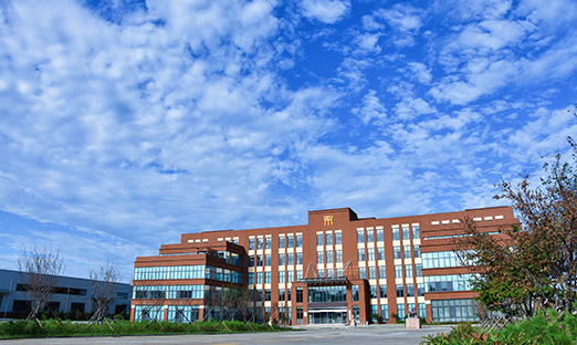 尊龙凯时简讯|追求未来生长之路，同营生长大计