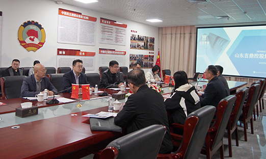 莱西市市场监视治理局暖心折务企业