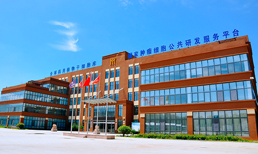 莱西市向“新”突破 加速生长新质生产力