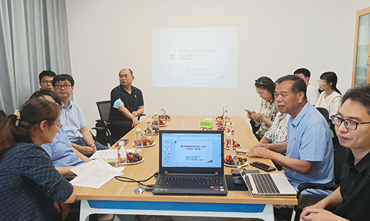 循环肿瘤细胞检测临床研究项目启动，推动癌症诊疗手艺刷新